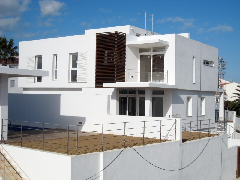 Villa te koop in Menorca East 8