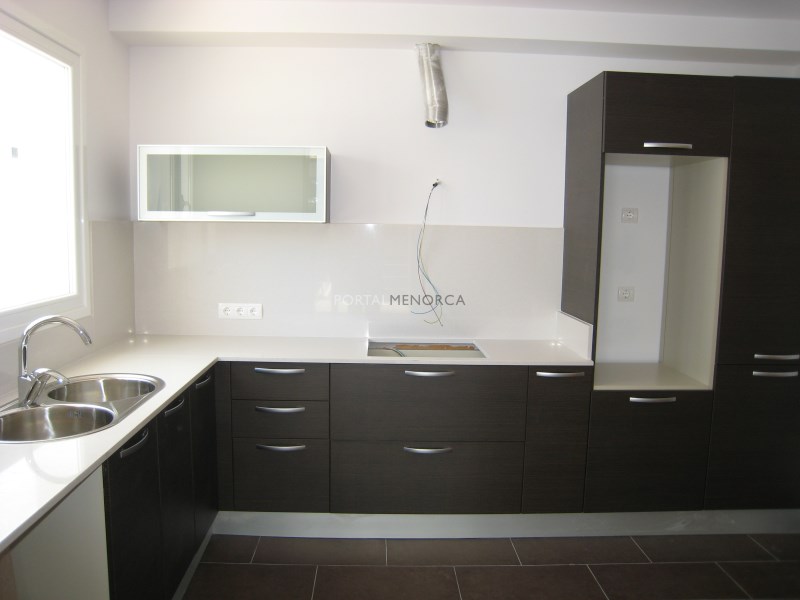 Вилла для продажи в Menorca East 11