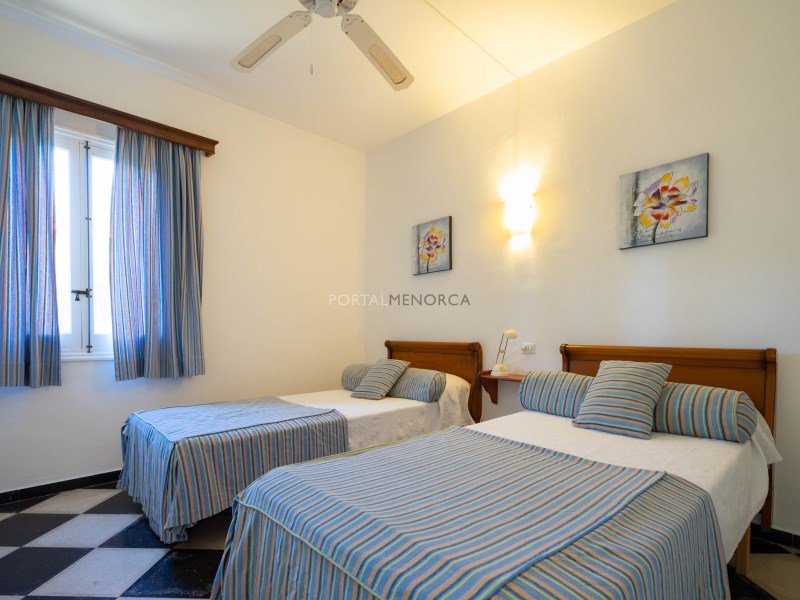 Villa te koop in Menorca West 21