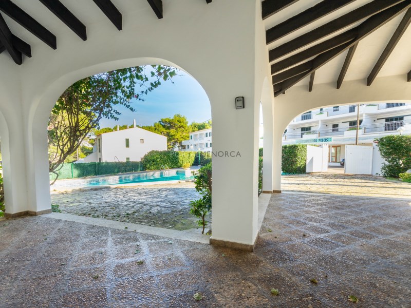 Villa à vendre à Menorca West 22