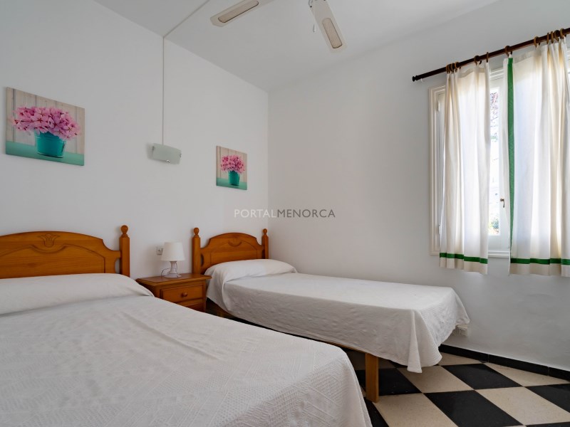 Villa for sale in Menorca West 23