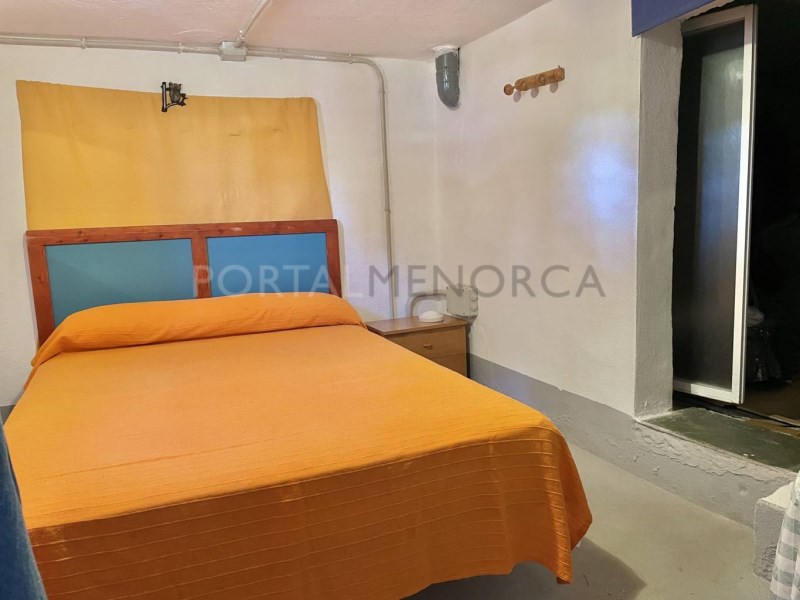 Villa for sale in Menorca West 22