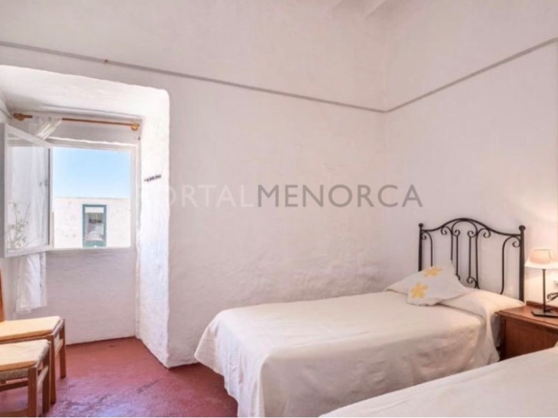 Загородный дом для продажи в Menorca West 13