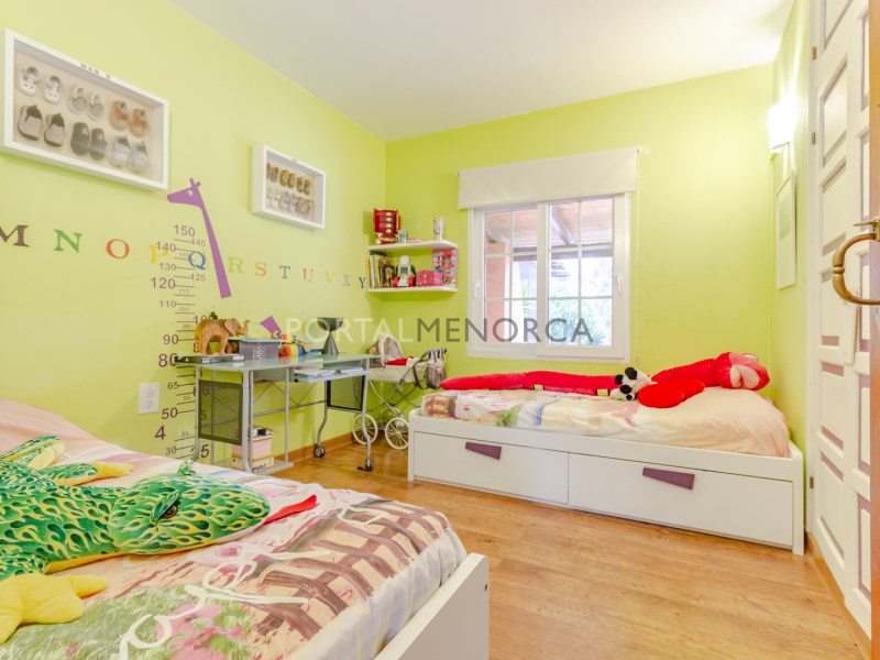 Countryhome na sprzedaż w Menorca East 24