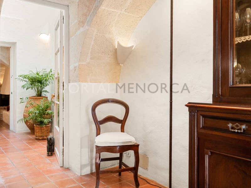 Villa till salu i Menorca West 8