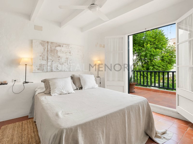 Villa till salu i Menorca West 14