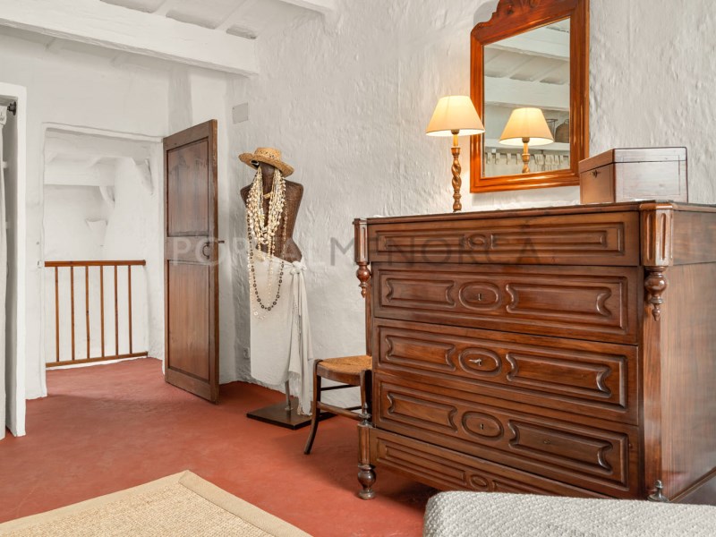 Villa te koop in Menorca West 19