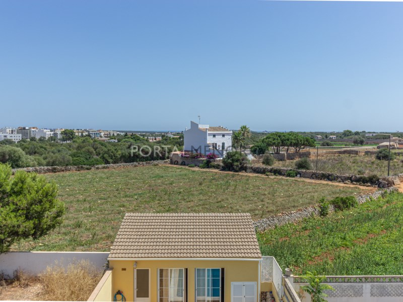 Villa till salu i Menorca East 24
