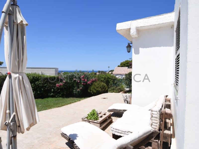 Villa te koop in Menorca East 7