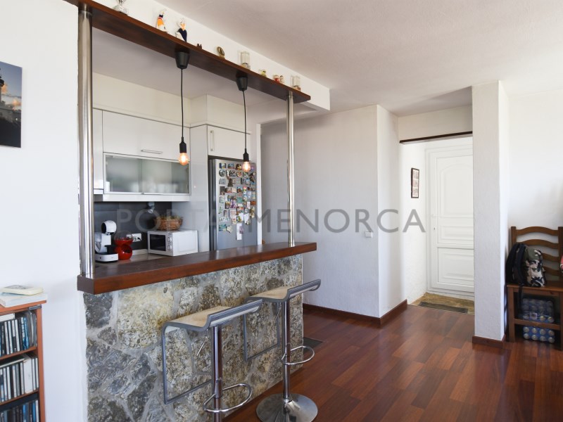 Haus zum Verkauf in Menorca East 24