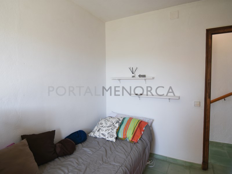 Haus zum Verkauf in Menorca East 33