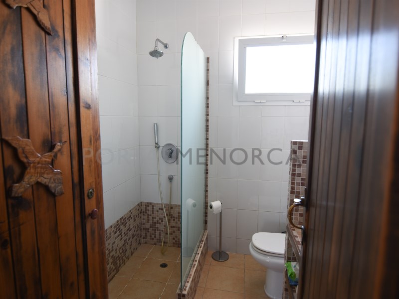 Villa te koop in Menorca East 34