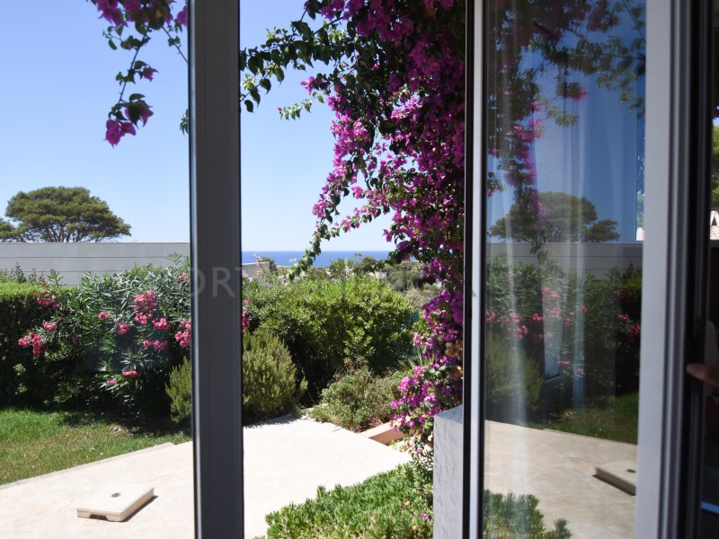 Villa for sale in Menorca East 38