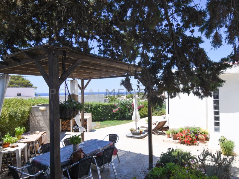 Villa te koop in Menorca East 45
