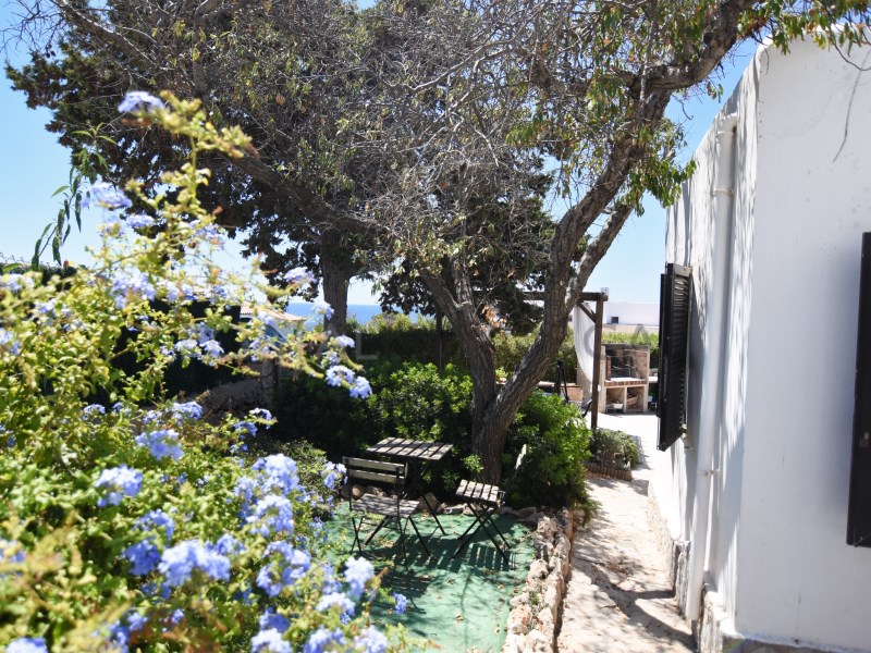 Villa for sale in Menorca East 50