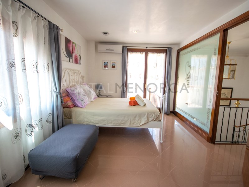 Villa te koop in Menorca West 11