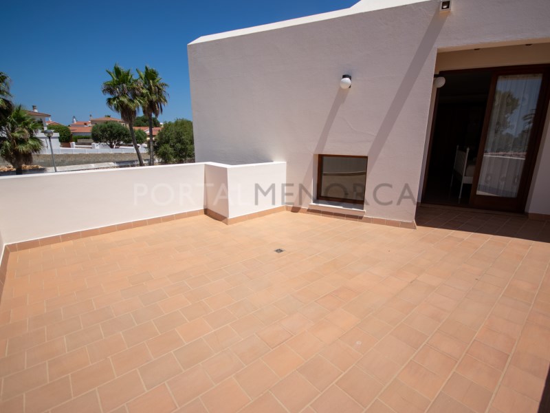 Villa for sale in Menorca West 13