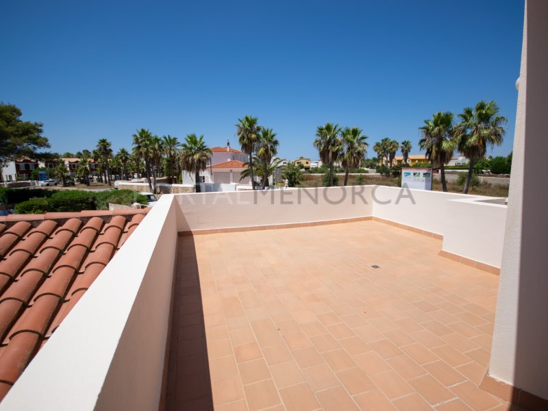 Villa for sale in Menorca West 14