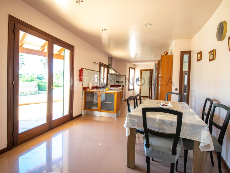 Villa for sale in Menorca West 18