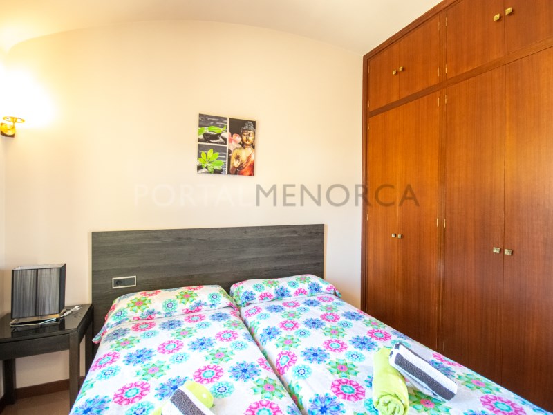 Villa à vendre à Menorca West 28
