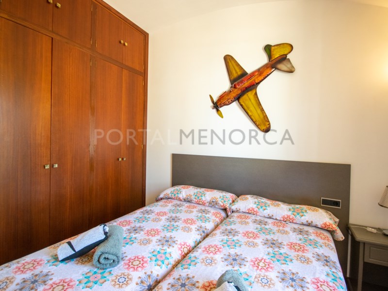 Villa for sale in Menorca West 30