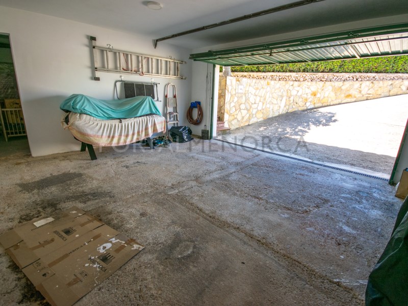 Villa for sale in Menorca West 37
