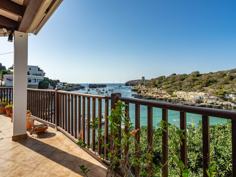 Villa te koop in Menorca East 15