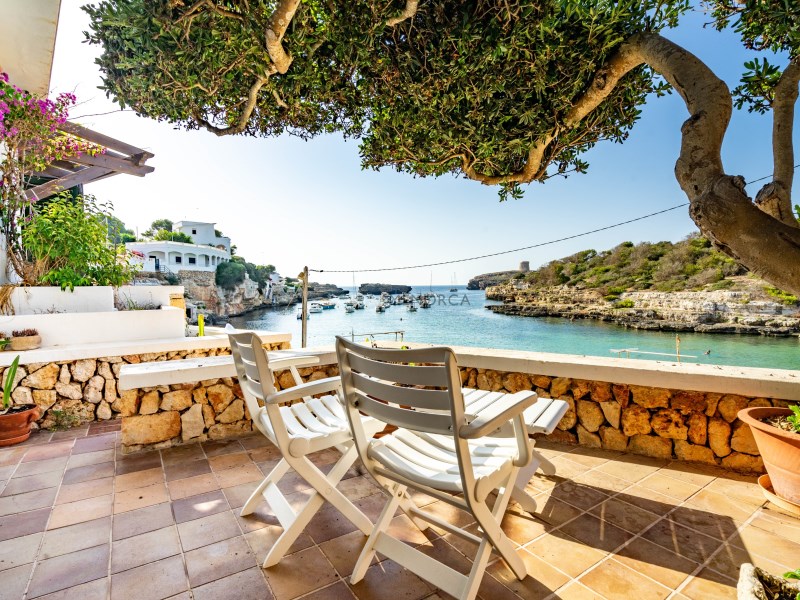 Villa te koop in Menorca East 20