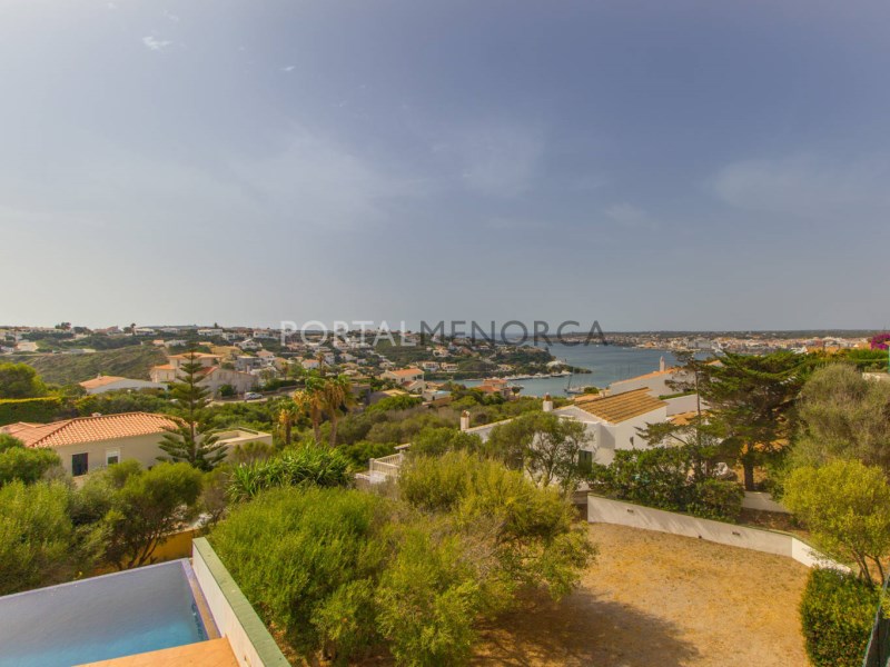 Villa till salu i Menorca East 3