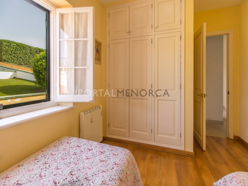 Haus zum Verkauf in Menorca East 15