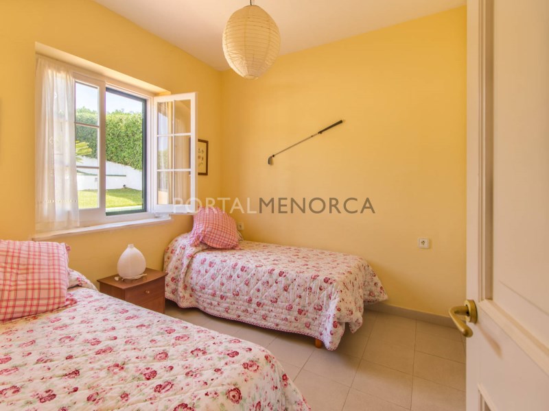 Villa à vendre à Menorca East 19