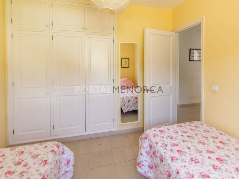 Villa till salu i Menorca East 20