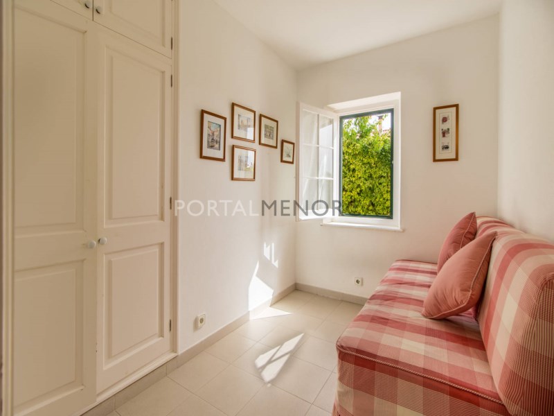 Villa te koop in Menorca East 21