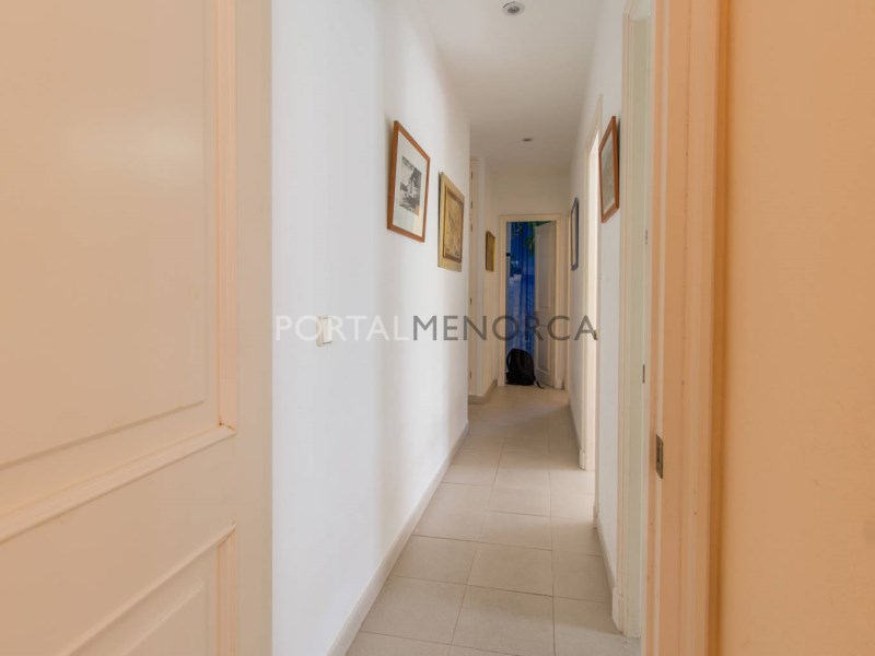 Villa for sale in Menorca East 25