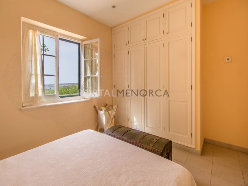 Haus zum Verkauf in Menorca East 27