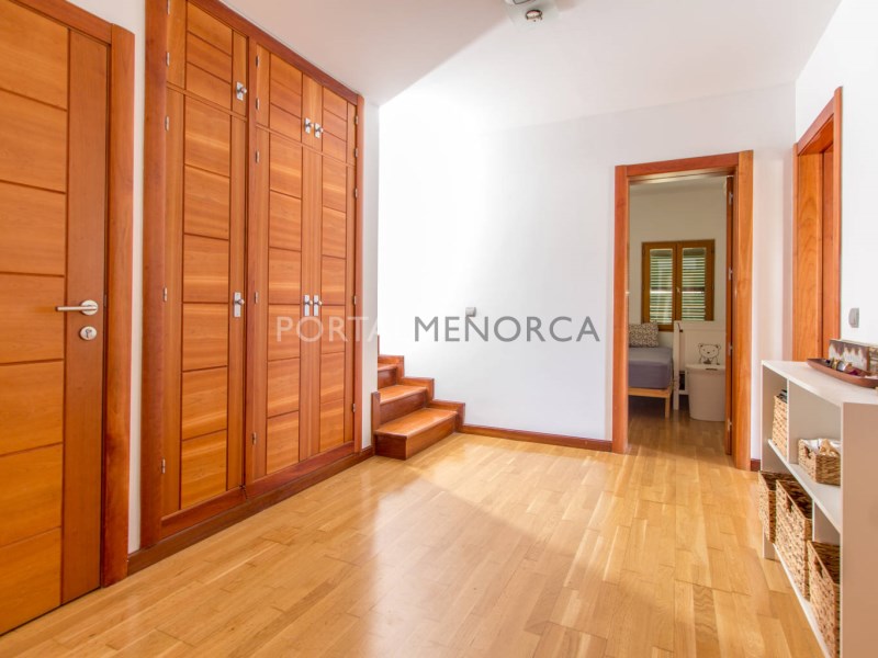 Apartament na sprzedaż w Menorca East 7
