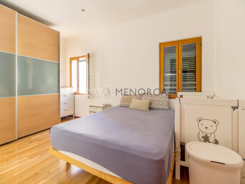Квартира для продажи в Menorca East 8
