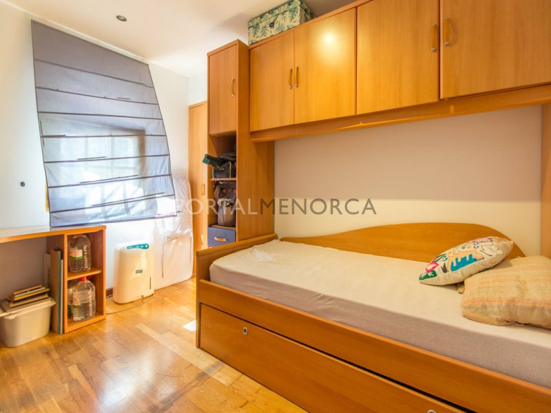 Квартира для продажи в Menorca East 10