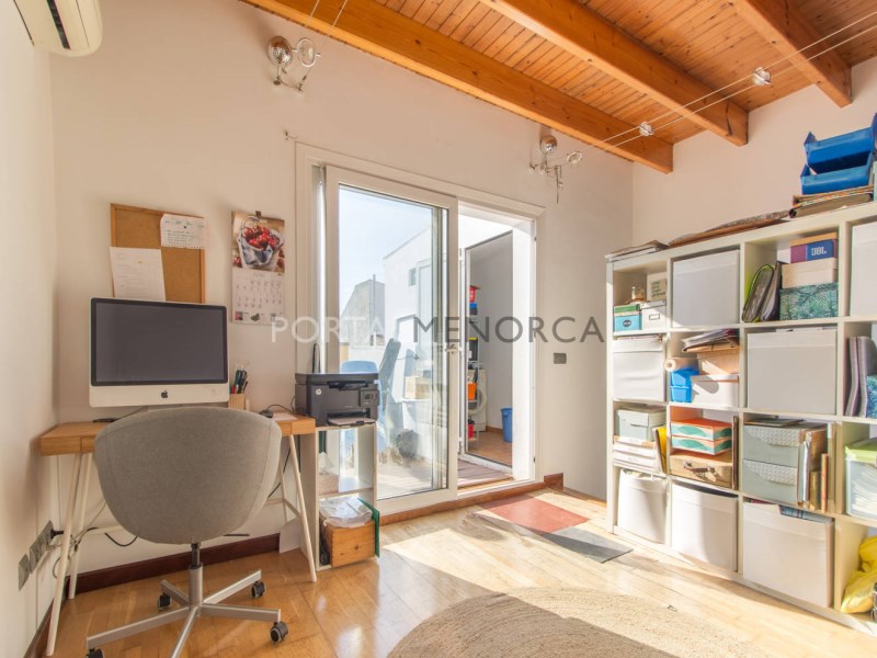 Appartement te koop in Menorca East 13