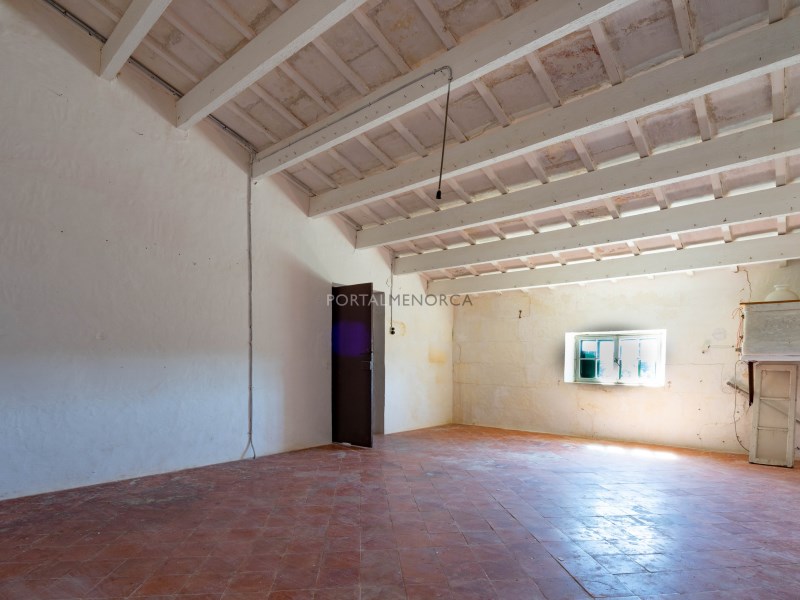 Landhaus zum Verkauf in Guardamar and surroundings 25
