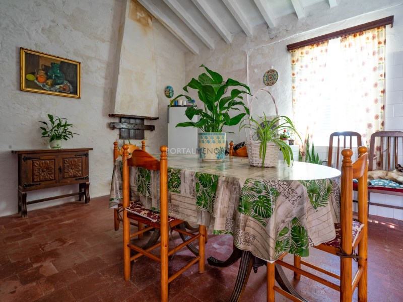 Countryhome for sale in Guardamar and surroundings 30