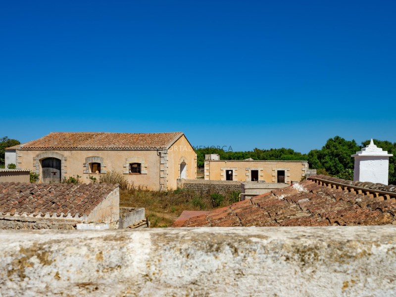 Countryhome na sprzedaż w Guardamar and surroundings 39