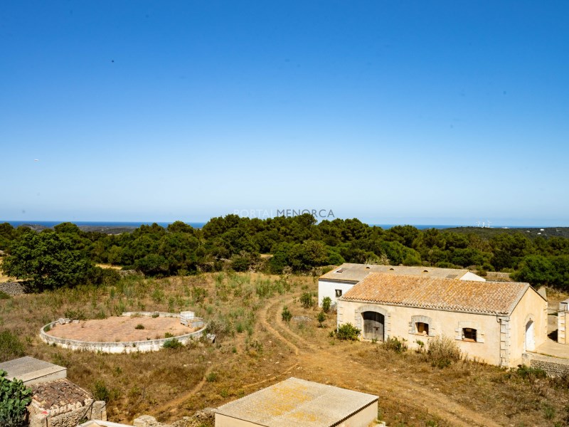 Maison de campagne à vendre à Guardamar and surroundings 42