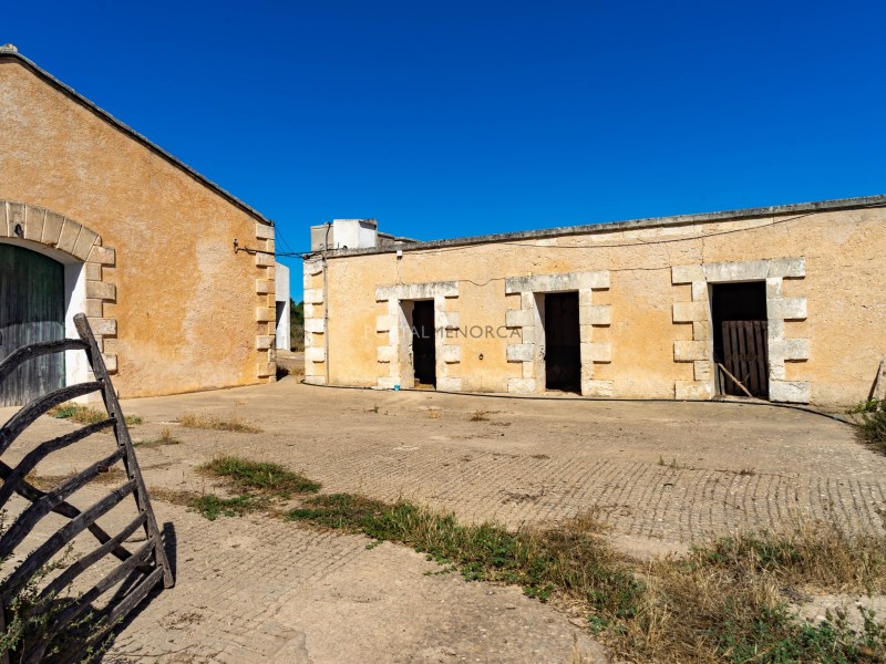 Landhaus zum Verkauf in Guardamar and surroundings 43