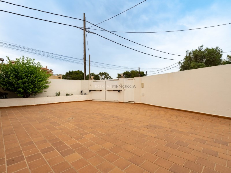 Casas de Campo en venta en Menorca East 29