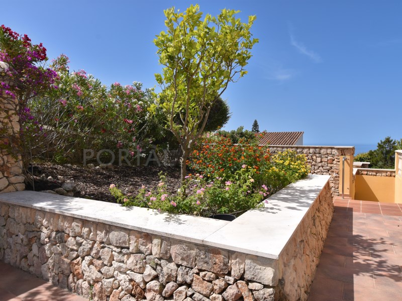 Villa for sale in Guardamar and surroundings 30