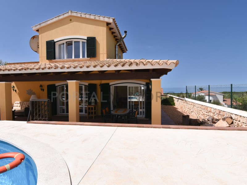 Villa for sale in Guardamar and surroundings 42