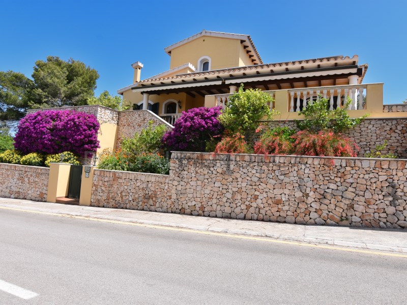 Villa for sale in Guardamar and surroundings 46