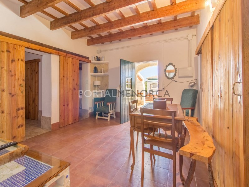 Countryhome for sale in Guardamar and surroundings 26