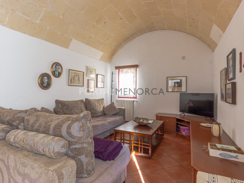 Villa te koop in Menorca West 8